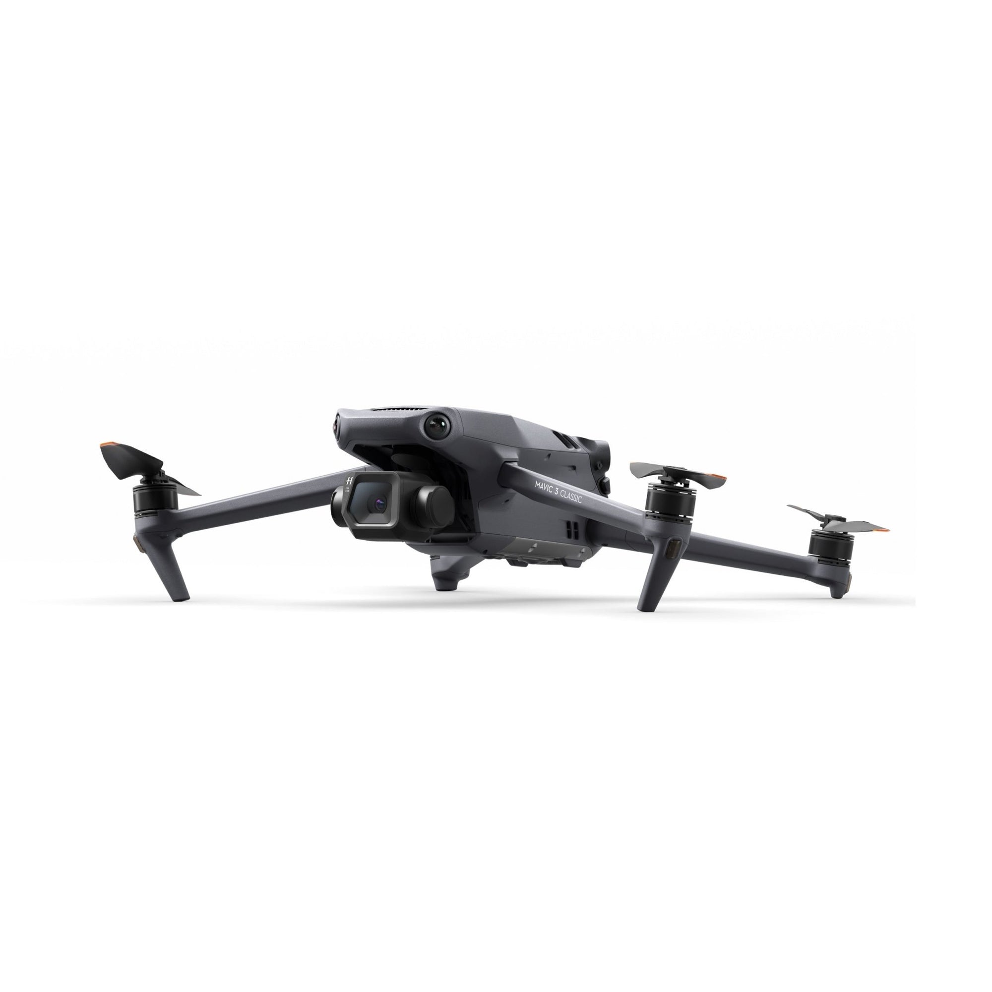 DJI Mavic 3 Classic Essentials Bundle - 4 - DJI