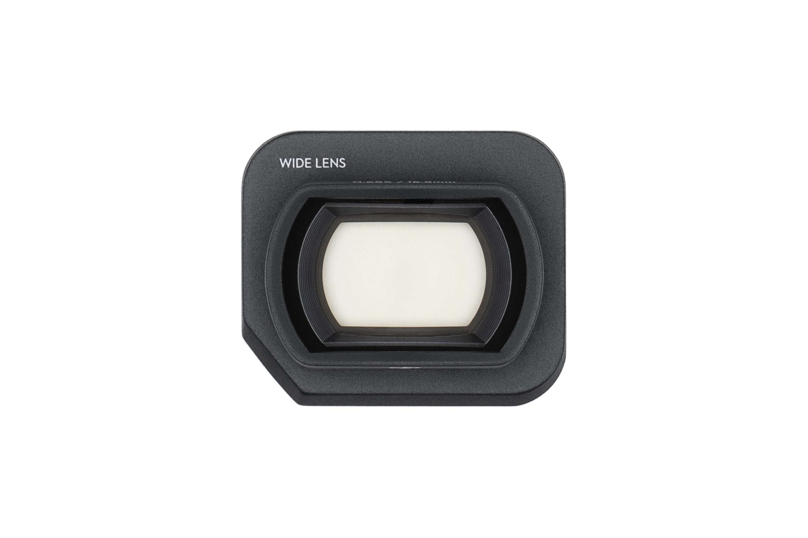 DJI Mavic 3 Classic Wide - Angle Lens - 1 - DJI
