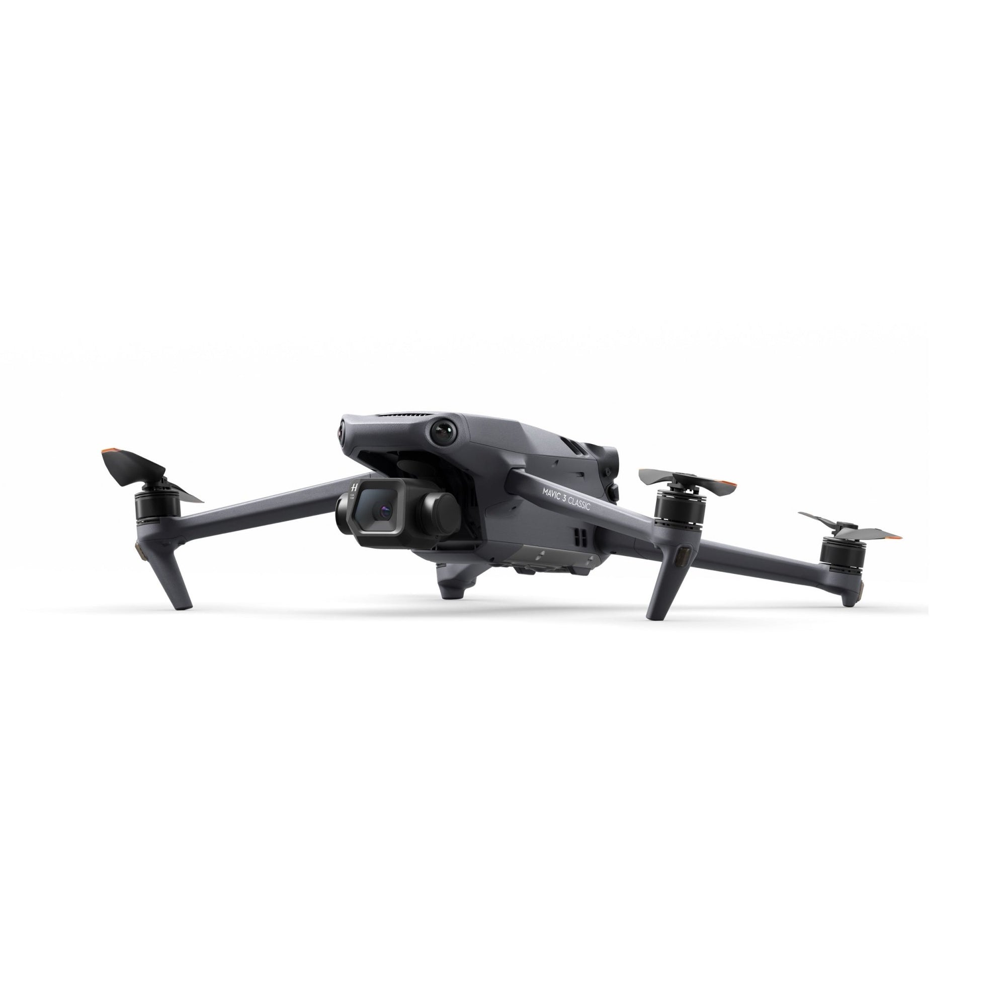 DJI Mavic 3 Classic with DJI RC - 3 - DJI