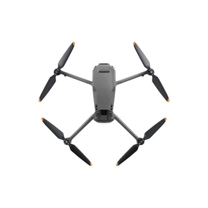 DJI Mavic 3 Classic with DJI RC Essential Bundle - 6 - DJI