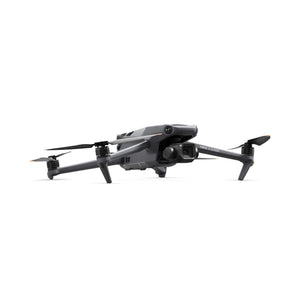 DJI Mavic 3 Classic with DJI RC Essential Bundle - 4 - DJI