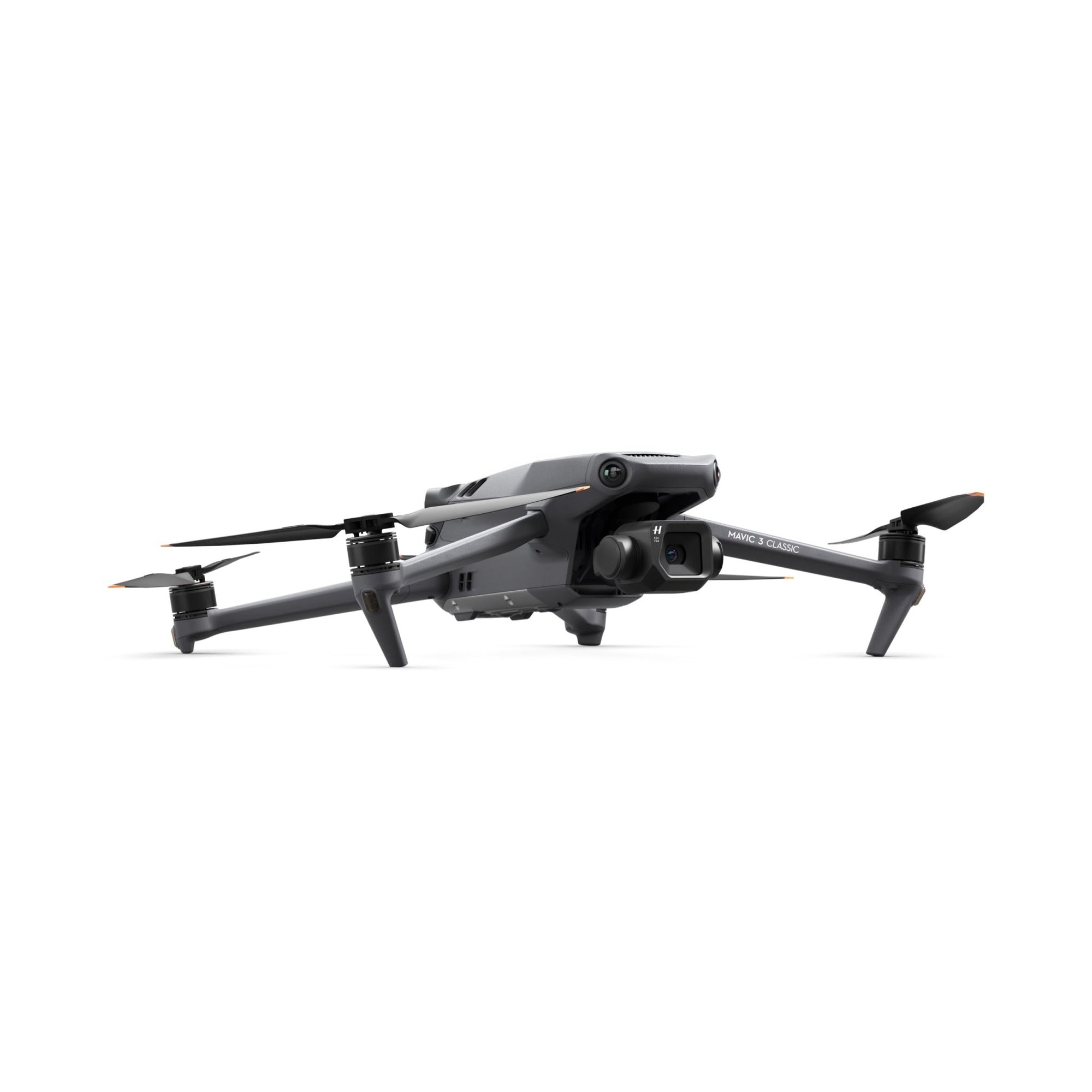 DJI Mavic 3 Classic with DJI RC Everything You Need Kit - 4 - DJI