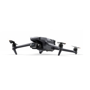 DJI Mavic 3 Classic with DJI RC Everything You Need Kit - 3 - DJI