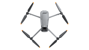 DJI Mavic 3 - 5 - DJI