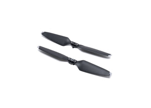 DJI Mavic 3 Enterprise Series Low-Noise Propellers - 2 - DJI