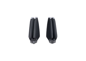 DJI Mavic 3 Enterprise Series Low-Noise Propellers - 3 - DJI