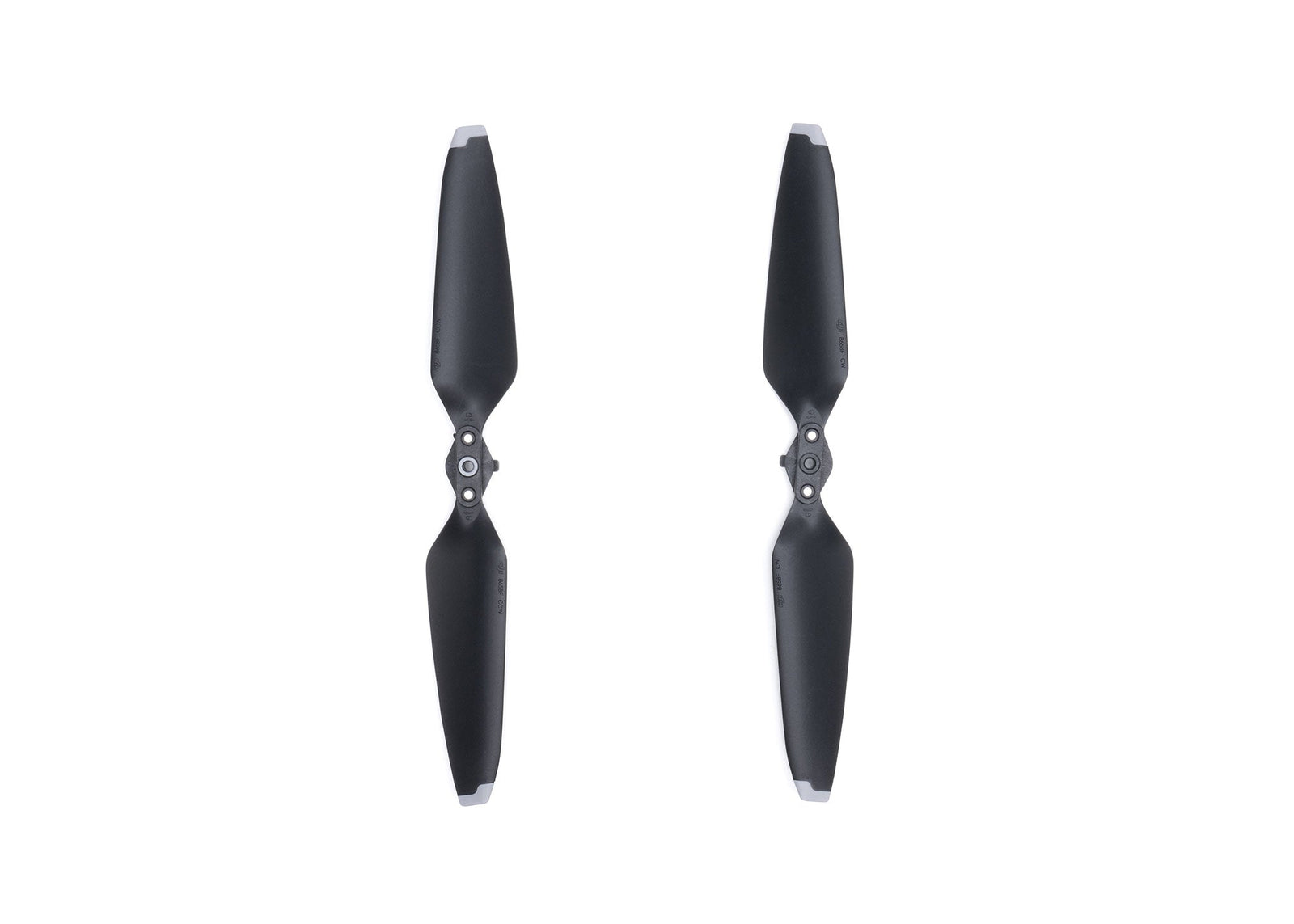 DJI Mavic 3 Enterprise Series Low-Noise Propellers - 1 - DJI