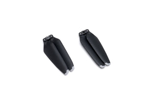 DJI Mavic 3 Enterprise Series Low-Noise Propellers - 4 - DJI