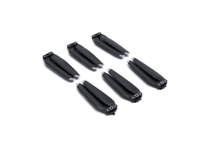 DJI Mavic 3 Enterprise Series Low-Noise Propellers - 5 - DJI