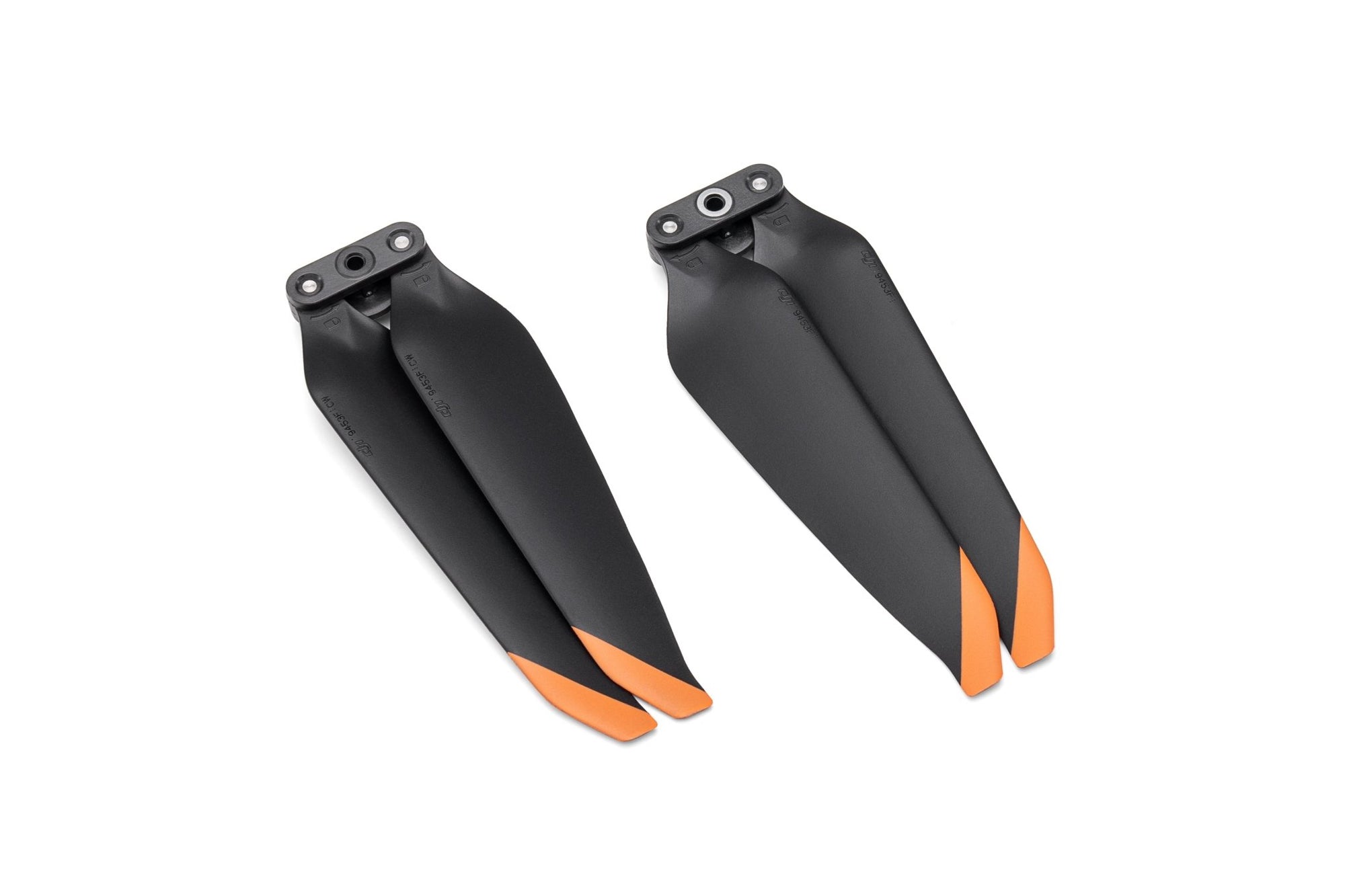 DJI Mavic 3 Enterprise Series Propellers - 3 - DJI