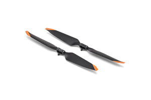 DJI Mavic 3 Enterprise Series Propellers - 2 - DJI