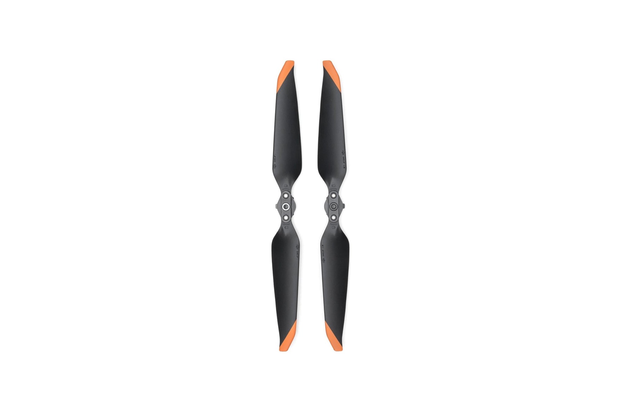 DJI Mavic 3 Enterprise Series Propellers - 1 - DJI