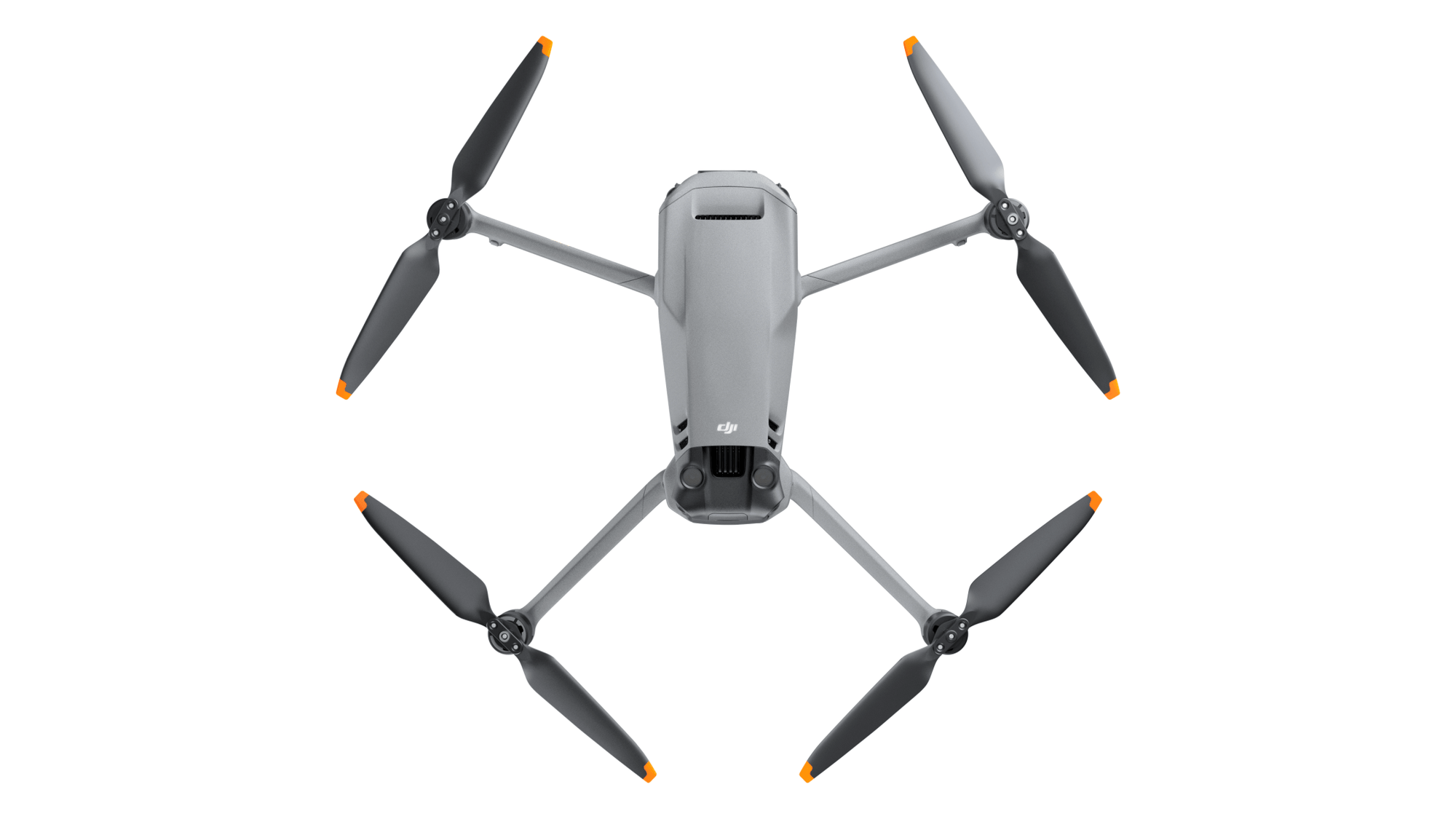 DJI Mavic 3 Everything You Need Kit - 5 - DJI