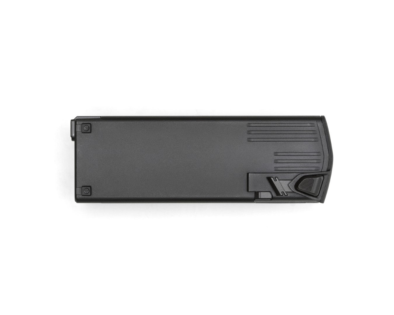 DJI Mavic 3 Intelligent Flight Battery - 2 - DJI