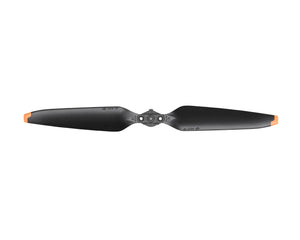 DJI Mavic 3 Low - Noise Propellers - 4 - DJI