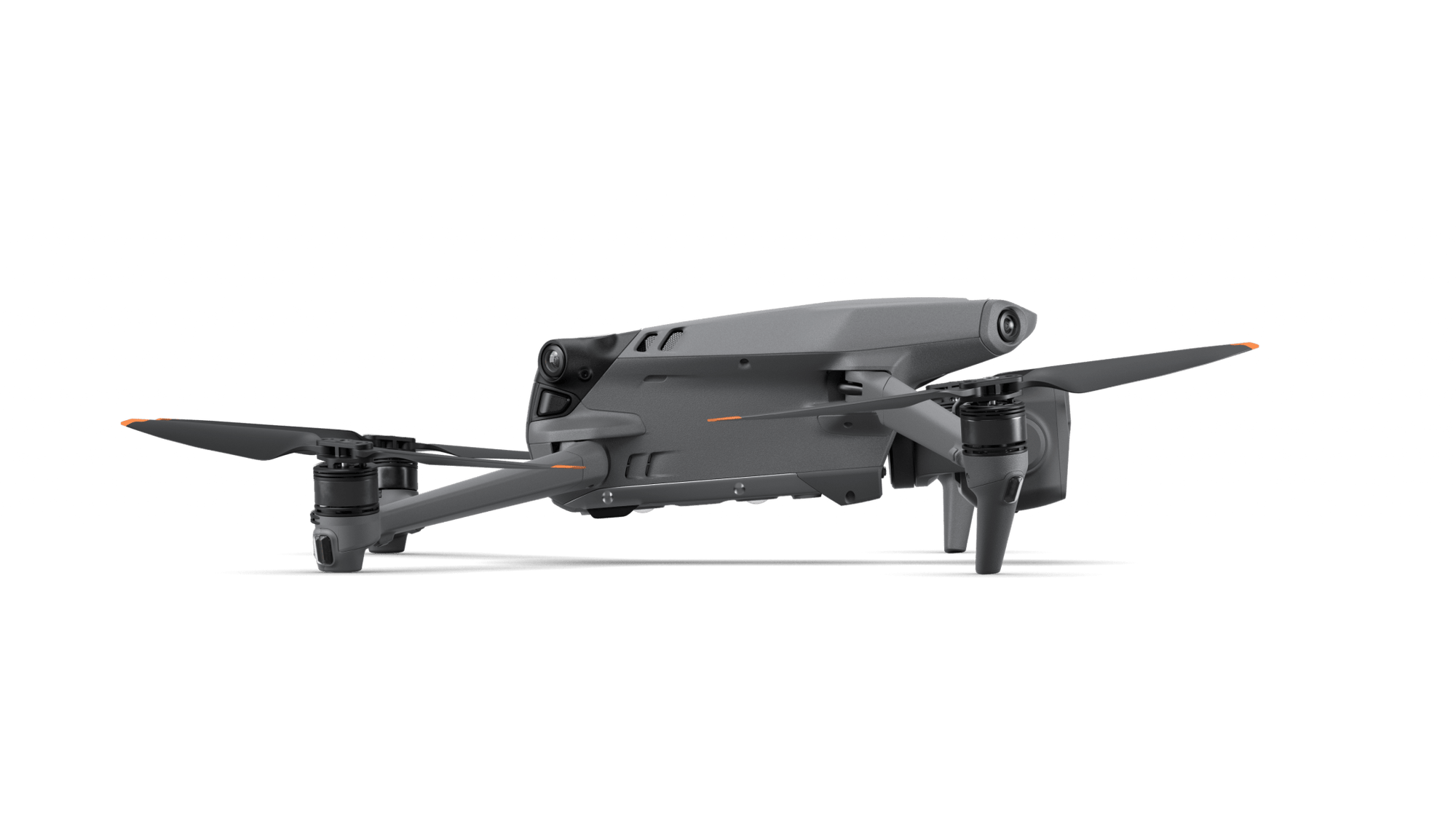 DJI Mavic 3 Pro Cine Everything You Need Kit - 8 - DJI