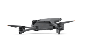 DJI Mavic 3 Pro Cine Everything You Need Kit - 8 - DJI