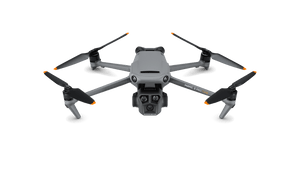 DJI Mavic 3 Pro Cine Everything You Need Kit - 3 - DJI