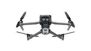 DJI Mavic 3 Pro Cine Everything You Need Kit - 2 - DJI