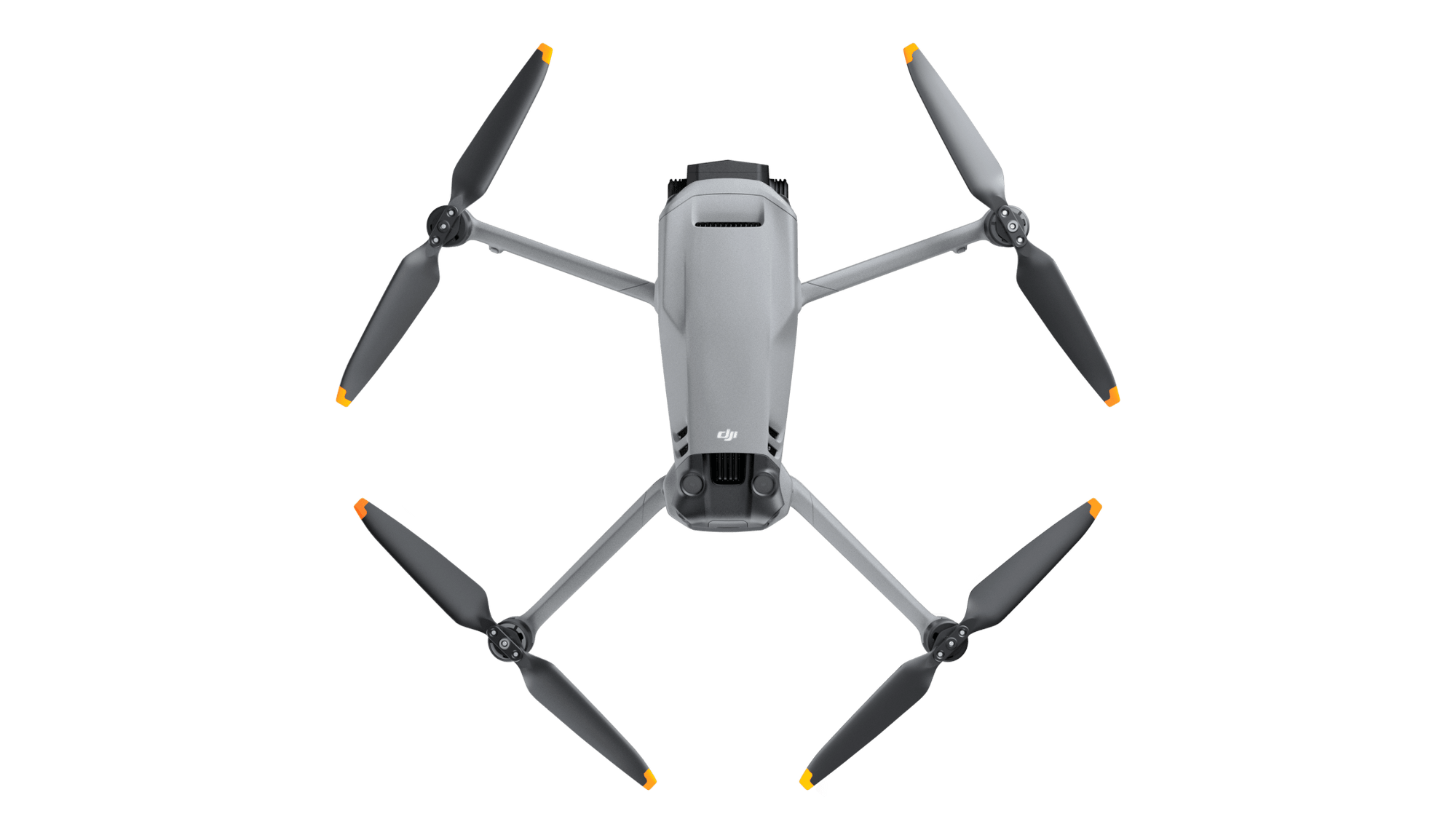 DJI Mavic 3 Pro Cine Everything You Need Kit - 1 - DJI