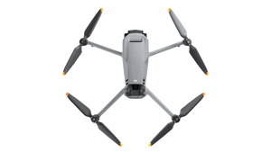 DJI Mavic 3 Pro Cine Everything You Need Kit - 1 - DJI