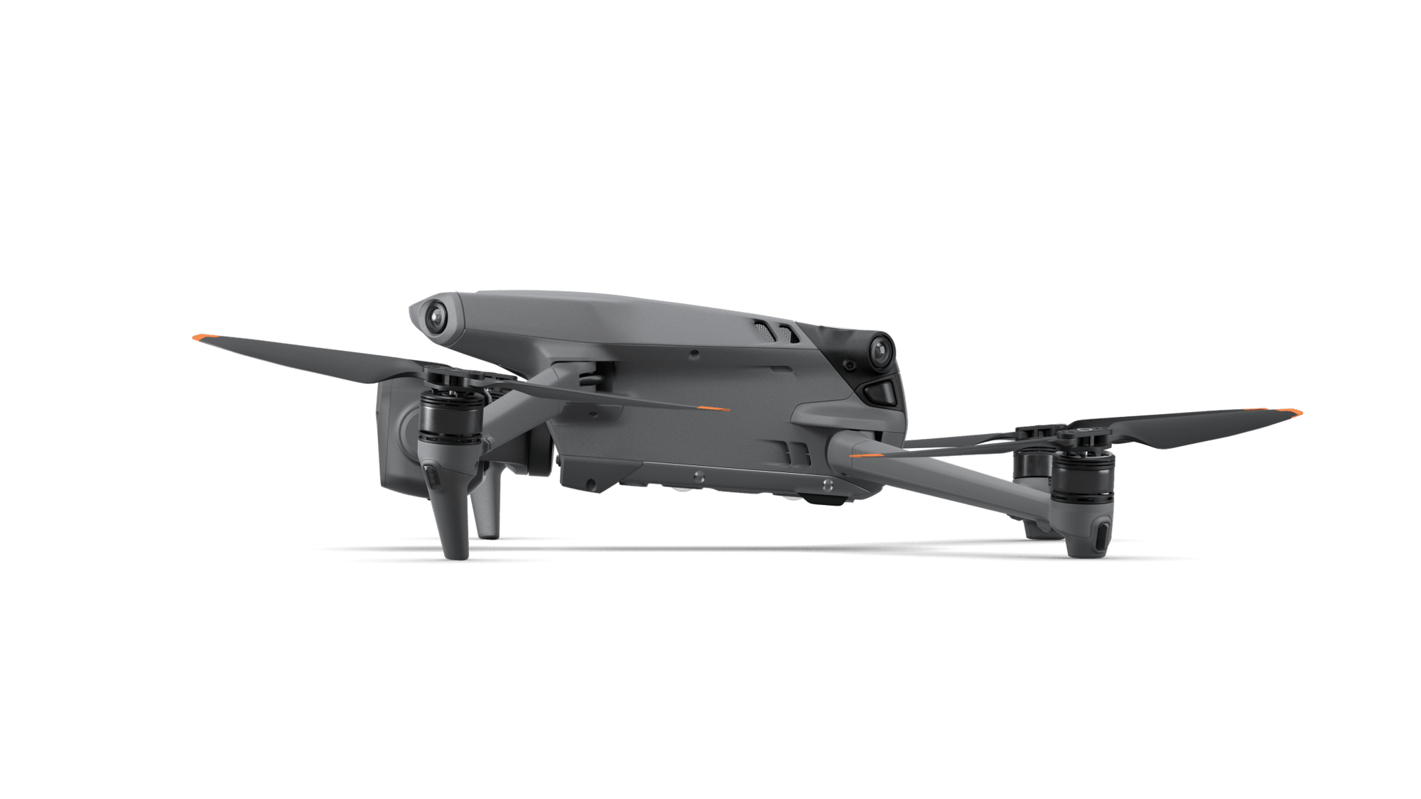 DJI Mavic 3 Pro Everything You Need Kit (DJI RC) - 5 - DJI