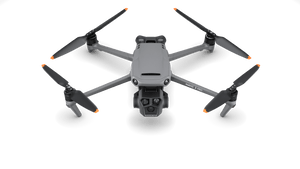 DJI Mavic 3 Pro Everything You Need Kit (DJI RC) - 3 - DJI