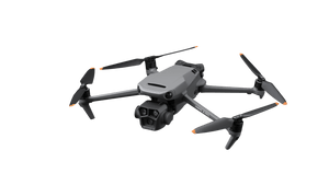 DJI Mavic 3 Pro Everything You Need Kit (DJI RC) - 9 - DJI