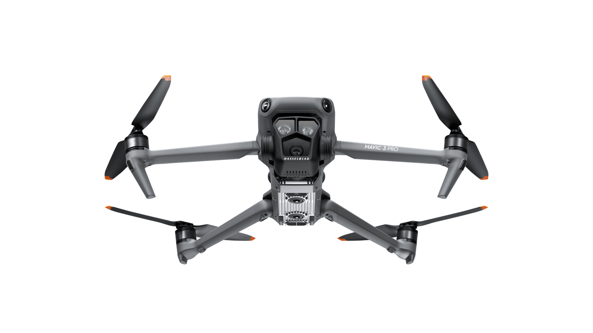 DJI Mavic 3 Pro Everything You Need Kit (DJI RC) - 7 - DJI