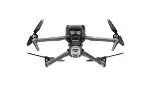 DJI Mavic 3 Pro Everything You Need Kit (DJI RC) - 7 - DJI