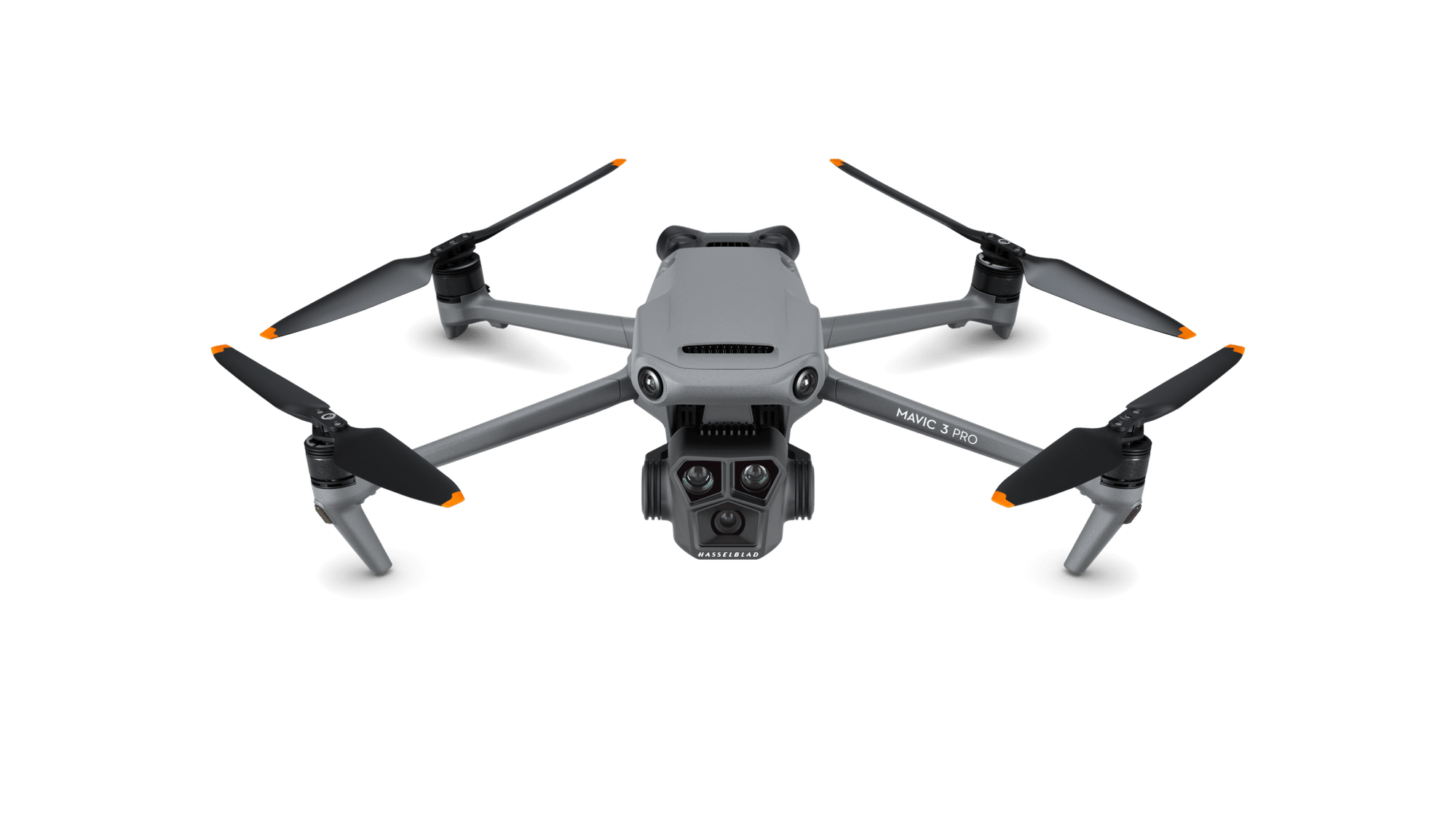 DJI Mavic 3 Pro Everything You Need Kit (DJI RC) - 8 - DJI