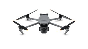 DJI Mavic 3 Pro Everything You Need Kit (DJI RC) - 8 - DJI