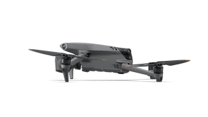 DJI Mavic 3 Pro Fly More Combo (DJI RC Pro) - 9 - DJI