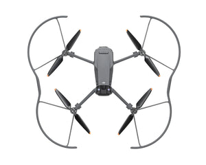 DJI Mavic 3 Propeller Guard - 3 - DJI