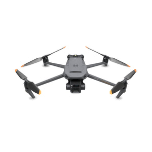 DJI Mavic 3E - 2 - DJI