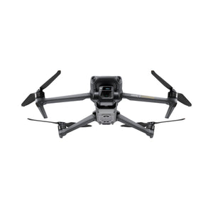 DJI Mavic 3E - 4 - DJI