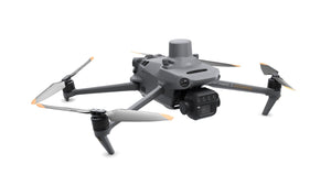 DJI Mavic 3M - 3 - DJI