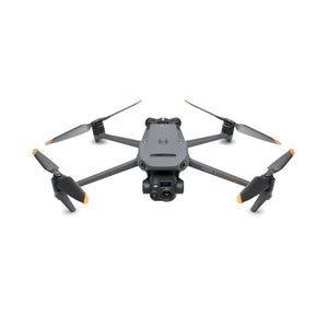 DJI Mavic 3T - 2 - DJI