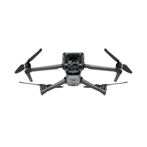 DJI Mavic 3T - 4 - DJI