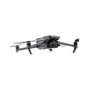 DJI Mavic 3T - 3 - DJI