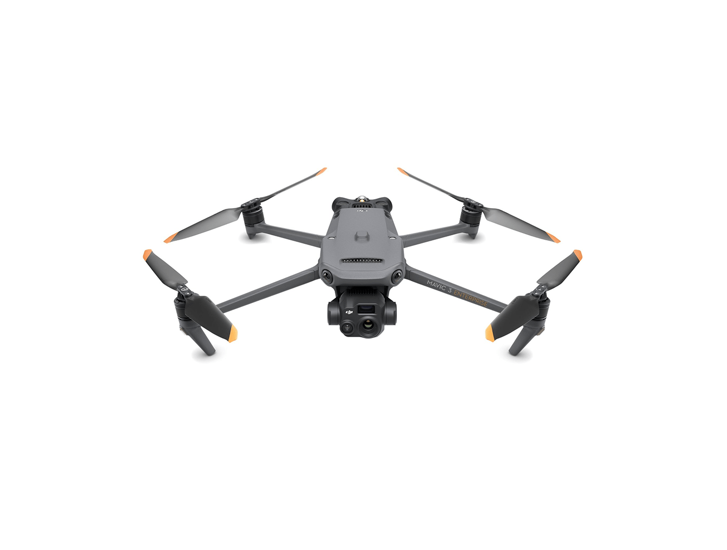 DJI Mavic 3TA - 1 - DJI