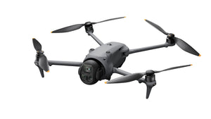DJI Mavic 4 Pro 512GB Creator Combo (DJI RC Pro 2) - 6 - DJI