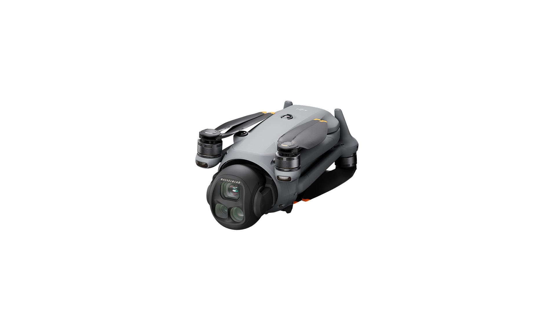 DJI Mavic 4 Pro 512GB Creator Combo (DJI RC Pro 2) - 7 - DJI