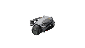 DJI Mavic 4 Pro 512GB Creator Combo (DJI RC Pro 2) - 7 - DJI