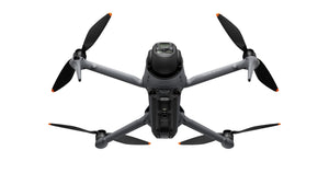 DJI Mavic 4 Pro 512GB Creator Combo (DJI RC Pro 2) - 4 - DJI