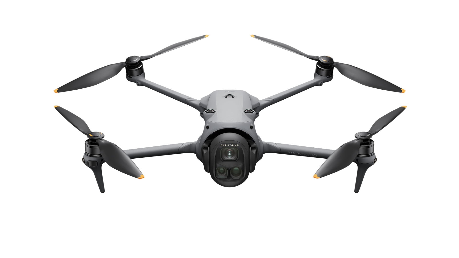 DJI Mavic 4 Pro 512GB Creator Combo (DJI RC Pro 2) - 3 - DJI