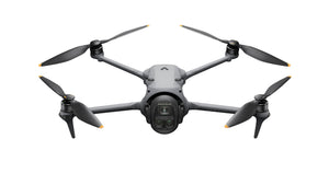 DJI Mavic 4 Pro 512GB Creator Combo (DJI RC Pro 2) - 3 - DJI