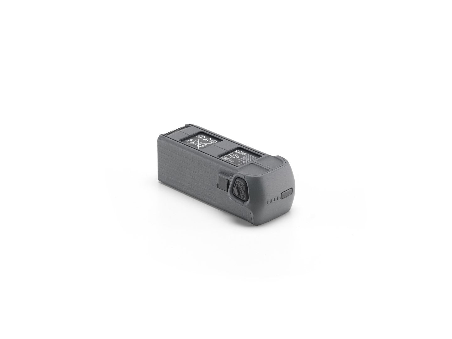 DJI Mavic 4 Pro Intelligent Flight Battery - 1 - DJI