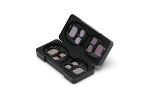 DJI Mavic 4 Pro ND Filter Set (ND8/16/32/64) - 3 - DJI