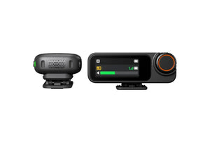 DJI Mic 3 (1 TX + 1 RX) - 6 - DJI